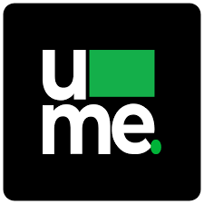 Cliente - UME