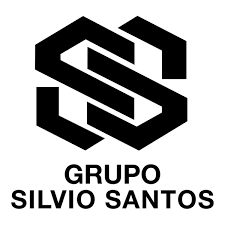 Cliente - Grupo Silvio Santos