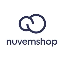Cliente - Nuvemshop