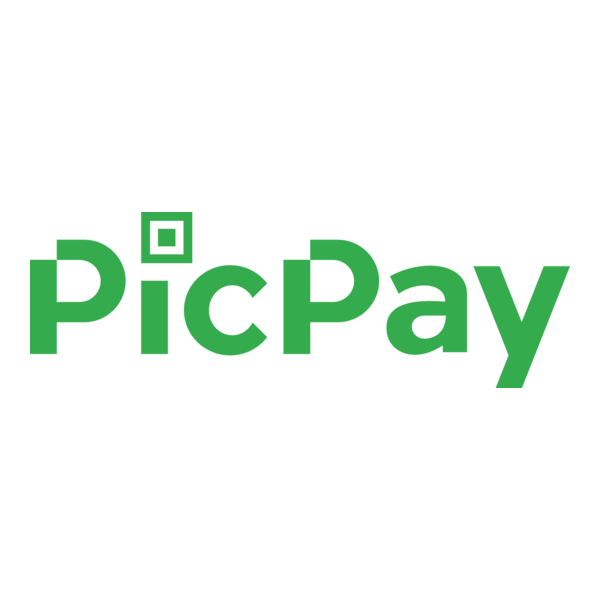 Cliente - PicPay