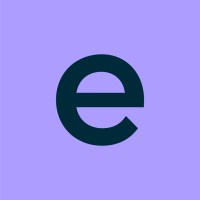 Cliente - Educbank