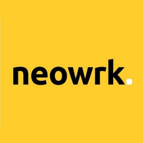 Cliente - neowrk